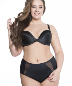 Slip model 133752 Julimex Lingerie