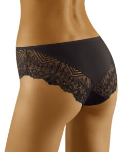 Alternative view of Slip model 133843 Wolbar