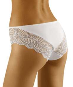 Alternative view of Slip model 133844 Wolbar