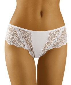 Slip model 133844 Wolbar