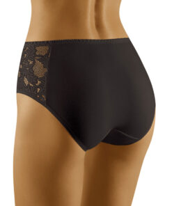 Alternative view of Slip model 133845 Wolbar