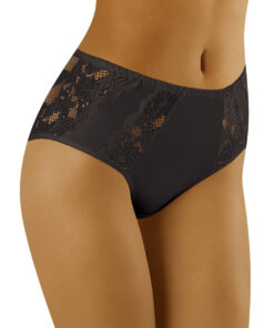 Slip model 133845 Wolbar