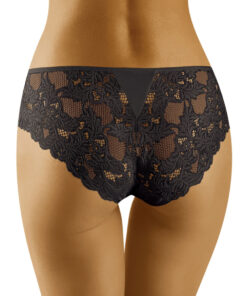 Alternative view of Slip model 133846 Wolbar