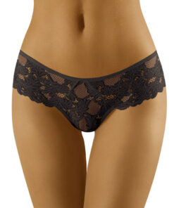 Slip model 133846 Wolbar