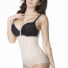 Slip model 137009 Julimex Shapewear
