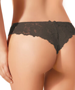 Slip model 137281 Ewana