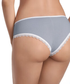 Alternative view of Slip model 137282 Ewana