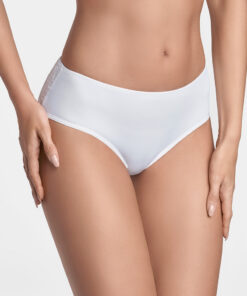 Slip model 137283 Ewana