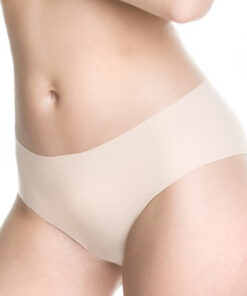 Slip model 143566 Julimex Lingerie