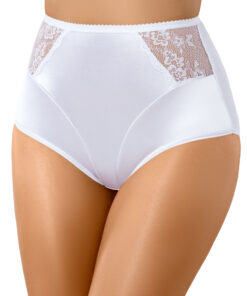 Slip model 145779 Babell