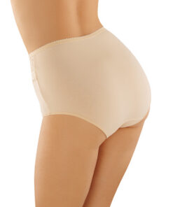 Slip model 145781 Babell