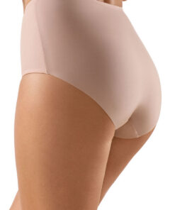 Alternative view of Slip model 145801 Babell