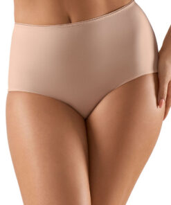 Slip model 145801 Babell