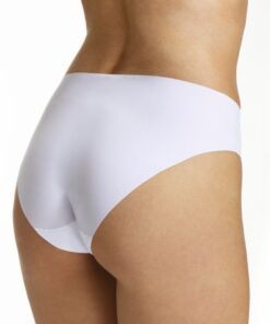 Alternative view of Slip model 146014 Eldar