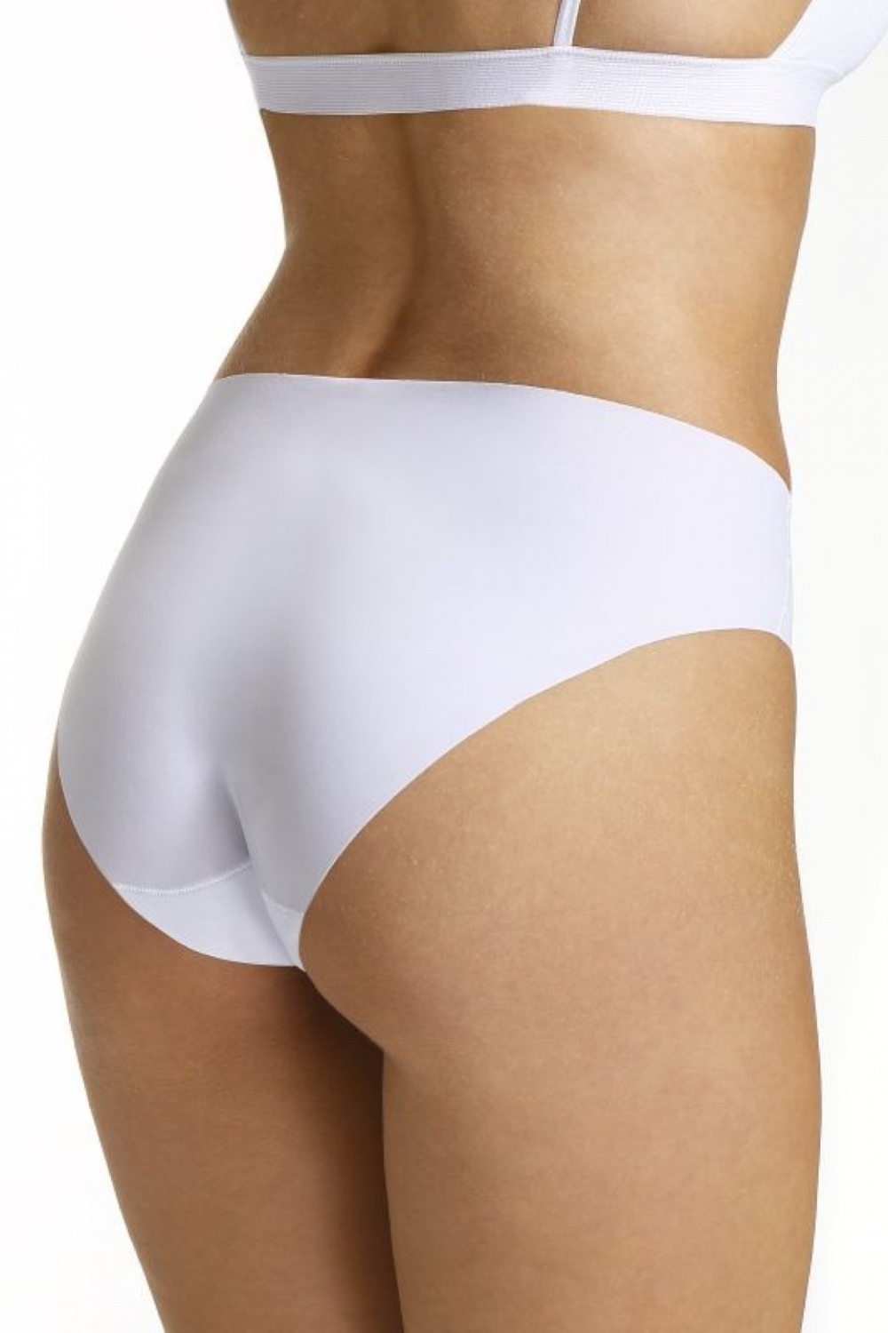 Slip model 146014 Eldar - Afbeelding 2