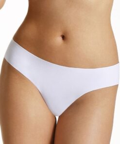 Slip model 146014 Eldar