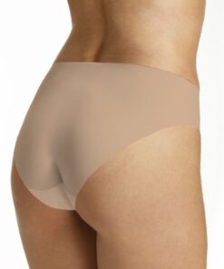 Alternative view of Slip model 146016 Eldar