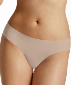 Slip model 146016 Eldar