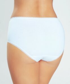 Alternative view of Slip model 146044 Eldar