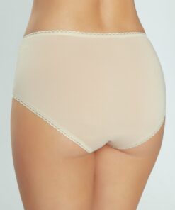 Alternative view of Slip model 146045 Eldar