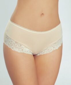 Slip model 146045 Eldar