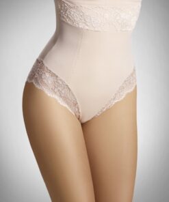 Slip model 146048 Eldar