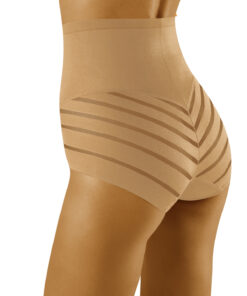 Alternative view of Slip model 152717 Wolbar