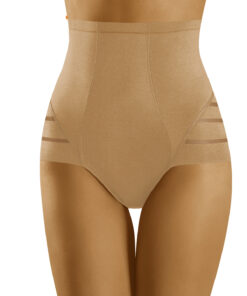 Slip model 152717 Wolbar