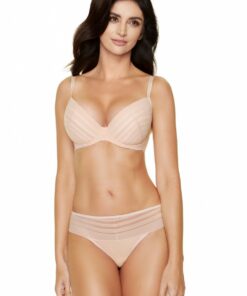 Slip model 153706 Gorteks