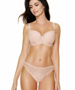 Slip model 153707 Gorteks