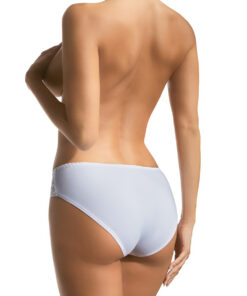 Alternative view of Slip model 154231 Babell