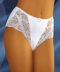 Slip model 1543 Wolbar