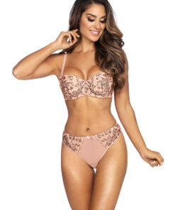 Slip model 154541 Axami