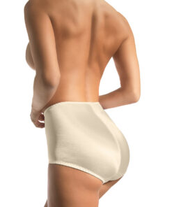 Alternative view of Slip model 155137 Babell