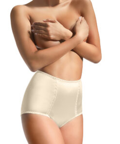 Slip model 155137 Babell