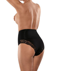 Alternative view of Slip model 155147 Babell