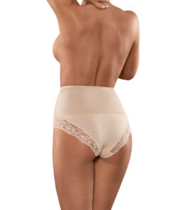 Alternative view of Slip model 155149 Babell