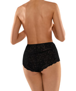 Slip model 155172 Babell