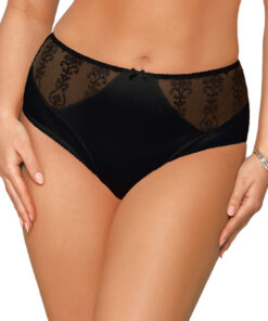 Slip model 155563 Vena