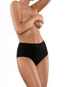 Slip model 155880 Babell