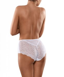 Alternative view of Slip model 155881 Babell