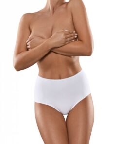 Slip model 155881 Babell