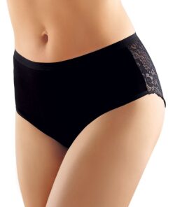 Slip model 155887 Babell