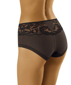 Alternative view of Slip model 156213 Wolbar