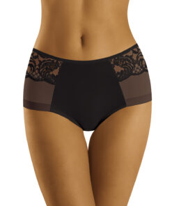 Slip model 156213 Wolbar