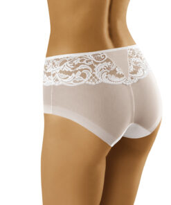 Alternative view of Slip model 156214 Wolbar