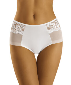 Slip model 156214 Wolbar