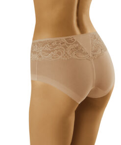 Alternative view of Slip model 156215 Wolbar