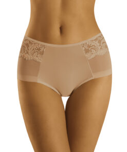 Slip model 156215 Wolbar