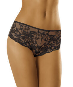 Slip model 156217 Wolbar